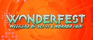WonderFest tech logo