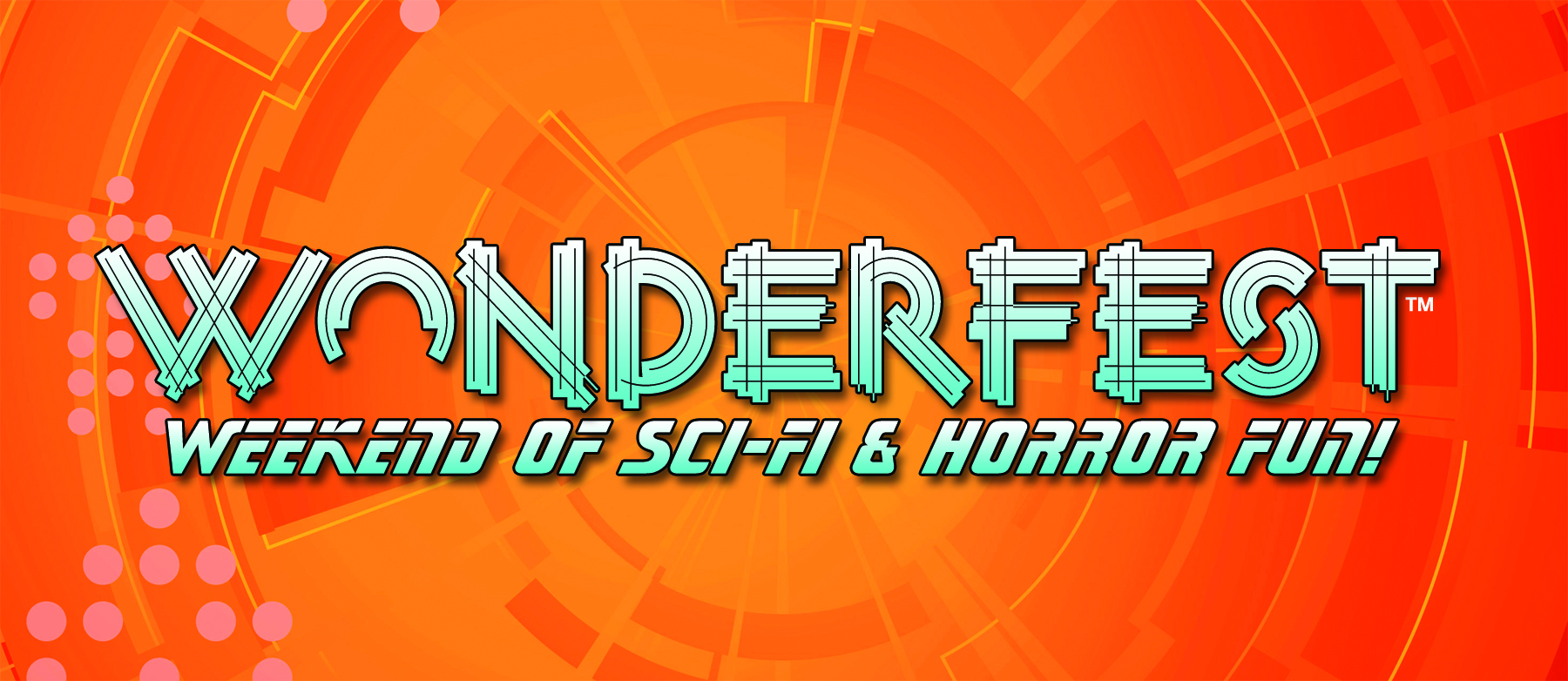 Press Downloads WonderFest USA